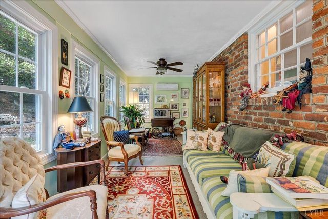 1441 Trents Ferry Road, Lynchburg, VA 24503