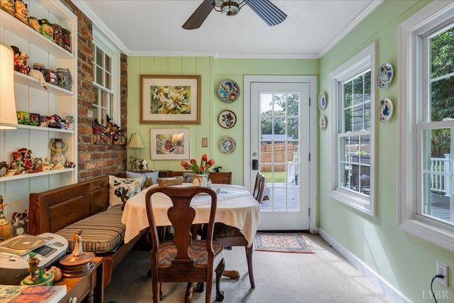 1441 Trents Ferry Road, Lynchburg, VA 24503