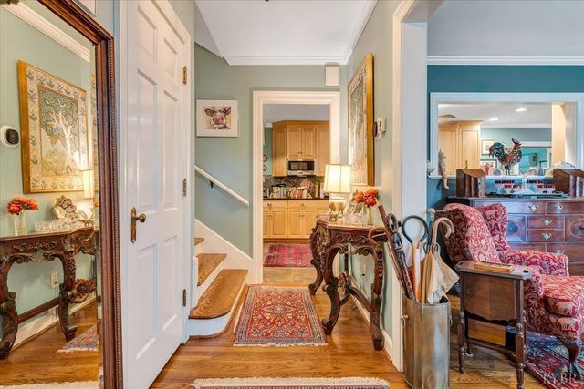 1441 Trents Ferry Road, Lynchburg, VA 24503