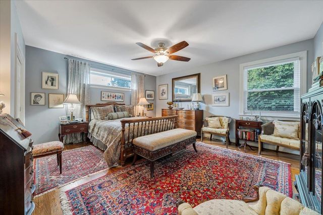 1441 Trents Ferry Road, Lynchburg, VA 24503