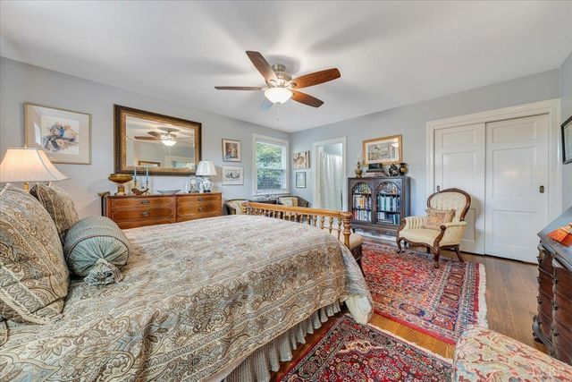 1441 Trents Ferry Road, Lynchburg, VA 24503