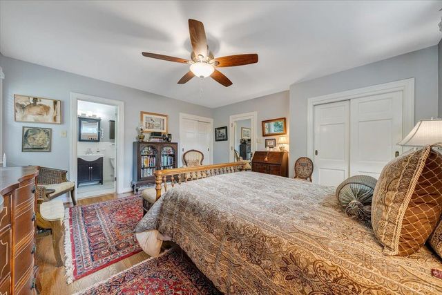 1441 Trents Ferry Road, Lynchburg, VA 24503