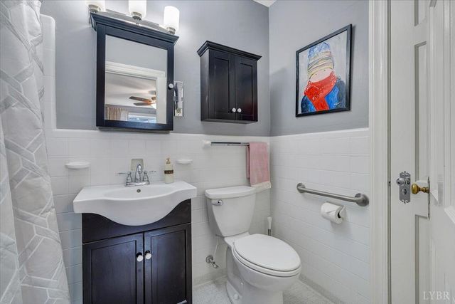 1441 Trents Ferry Road, Lynchburg, VA 24503