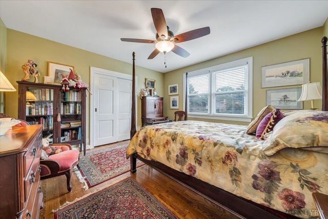 1441 Trents Ferry Road, Lynchburg, VA 24503