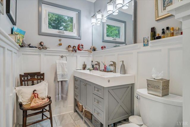 1441 Trents Ferry Road, Lynchburg, VA 24503