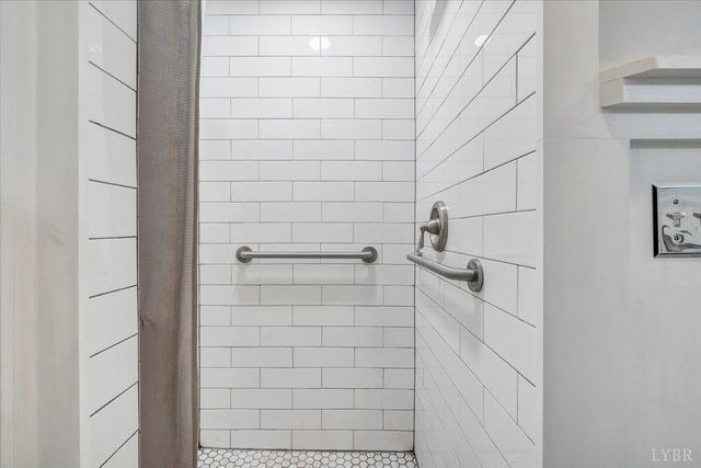 1441 Trents Ferry Road, Lynchburg, VA 24503