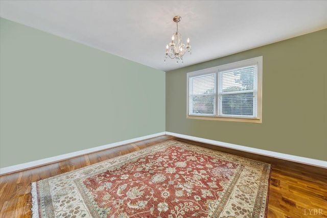 1441 Trents Ferry Road, Lynchburg, VA 24503