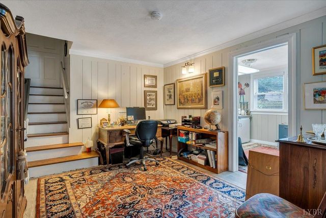 1441 Trents Ferry Road, Lynchburg, VA 24503