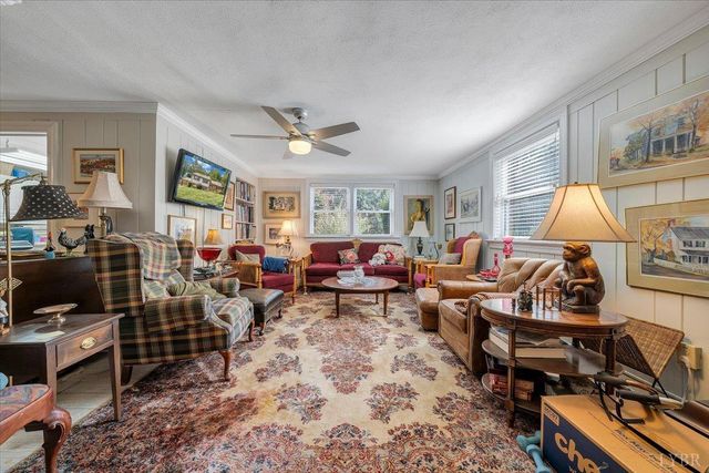 1441 Trents Ferry Road, Lynchburg, VA 24503