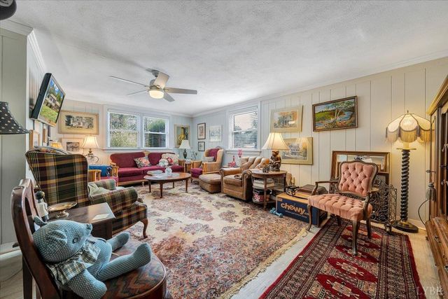 1441 Trents Ferry Road, Lynchburg, VA 24503