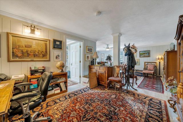 1441 Trents Ferry Road, Lynchburg, VA 24503