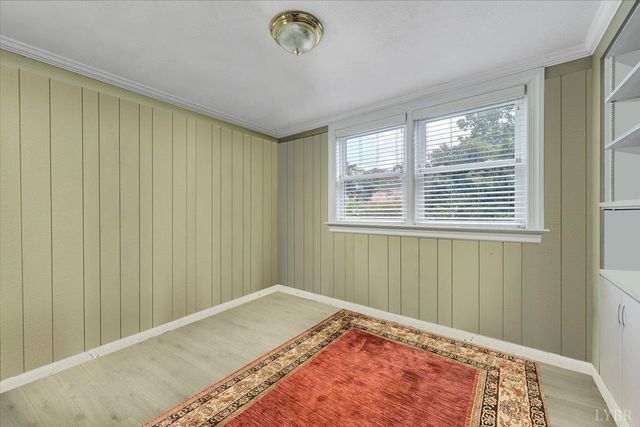 1441 Trents Ferry Road, Lynchburg, VA 24503