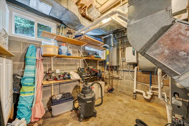 1441 Trents Ferry Road, Lynchburg, VA 24503