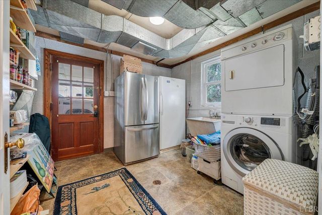 1441 Trents Ferry Road, Lynchburg, VA 24503