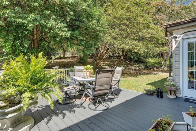 1441 Trents Ferry Road, Lynchburg, VA 24503