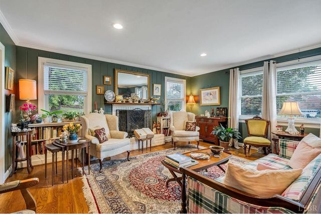 1441 Trents Ferry Road, Lynchburg, VA 24503