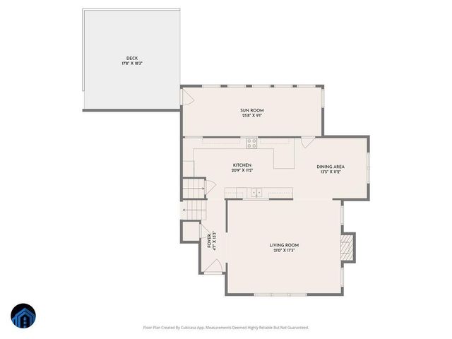 1441 Trents Ferry Road, Lynchburg, VA 24503