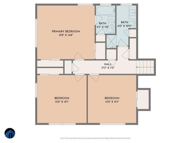 1441 Trents Ferry Road, Lynchburg, VA 24503