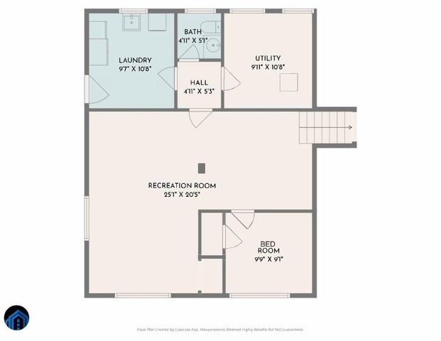 1441 Trents Ferry Road, Lynchburg, VA 24503