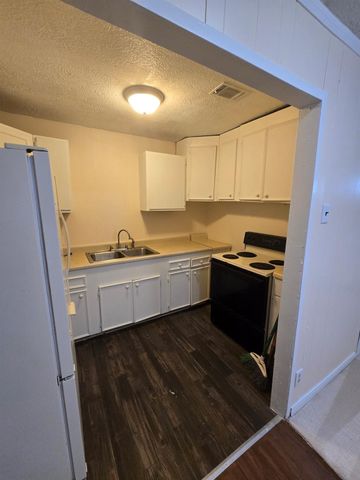 619 Morrell Street, Baytown, TX 77520