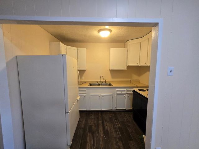 619 Morrell Street, Baytown, TX 77520