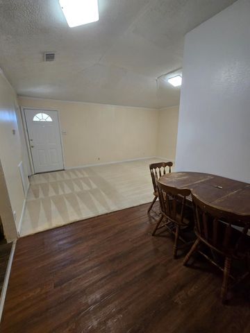 619 Morrell Street, Baytown, TX 77520