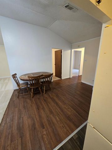 619 Morrell Street, Baytown, TX 77520