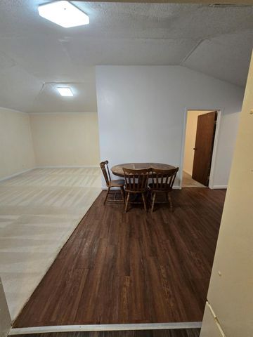 619 Morrell Street, Baytown, TX 77520