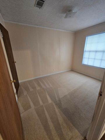 619 Morrell Street, Baytown, TX 77520