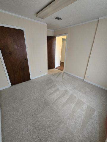 619 Morrell Street, Baytown, TX 77520