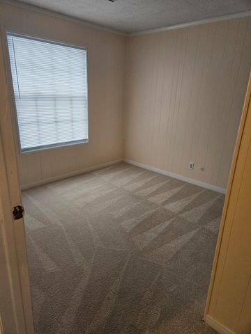 619 Morrell Street, Baytown, TX 77520