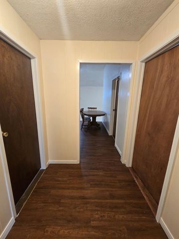 619 Morrell Street, Baytown, TX 77520