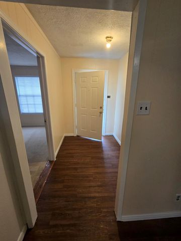 619 Morrell Street, Baytown, TX 77520