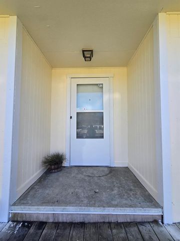 619 Morrell Street, Baytown, TX 77520