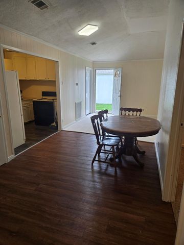 619 Morrell Street, Baytown, TX 77520