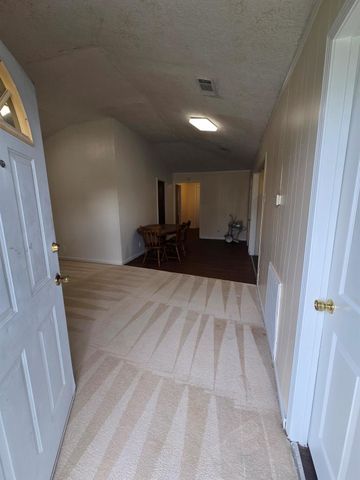 619 Morrell Street, Baytown, TX 77520