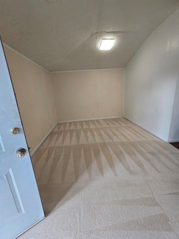 619 Morrell Street, Baytown, TX 77520