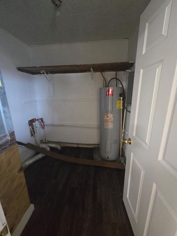 619 Morrell Street, Baytown, TX 77520