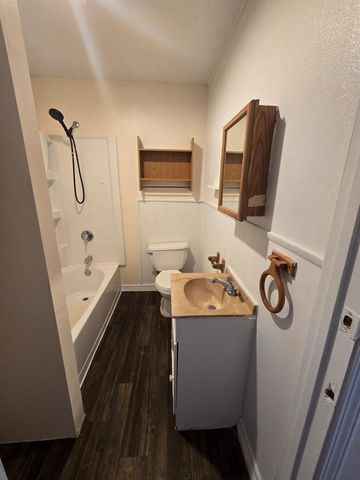 619 Morrell Street, Baytown, TX 77520