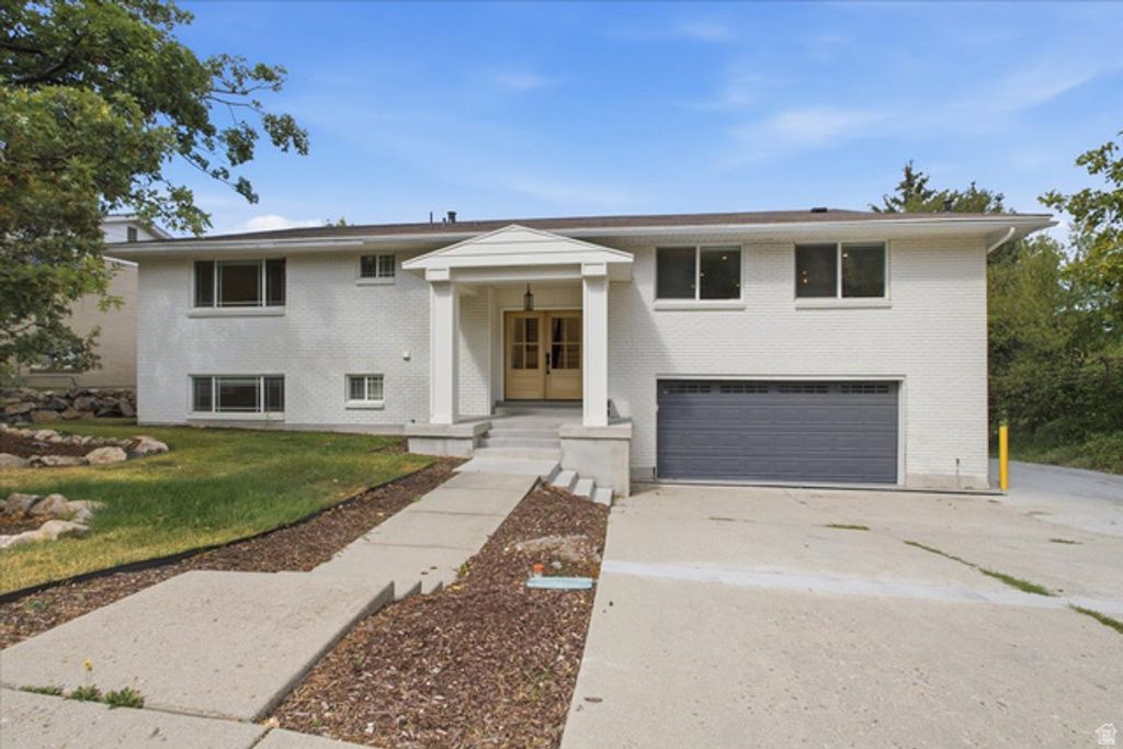 4314 S JUPITER DR, Salt Lake City, UT 84124 — photo 2