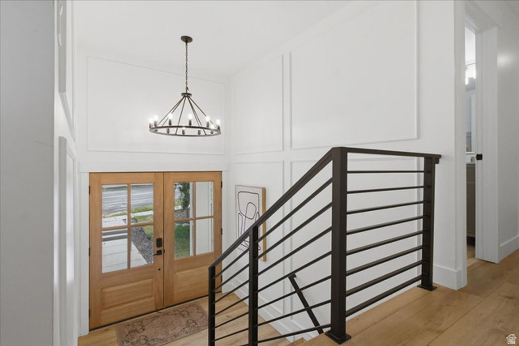 4314 S JUPITER DR, Salt Lake City, UT 84124 — photo 3