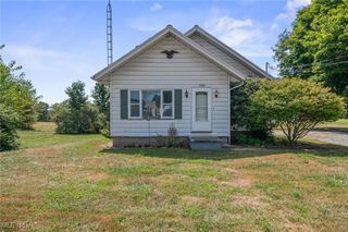 6509 State Route 45, Lisbon, OH 44432