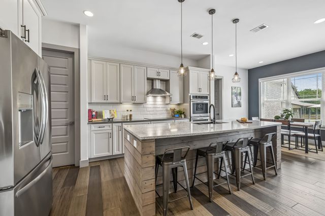 746 Callis Rd, Lebanon, TN 37090