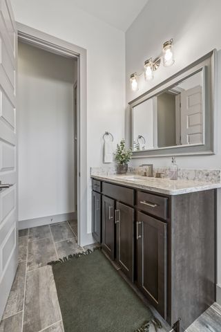 746 Callis Rd, Lebanon, TN 37090