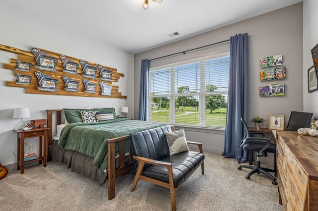 746 Callis Rd, Lebanon, TN 37090