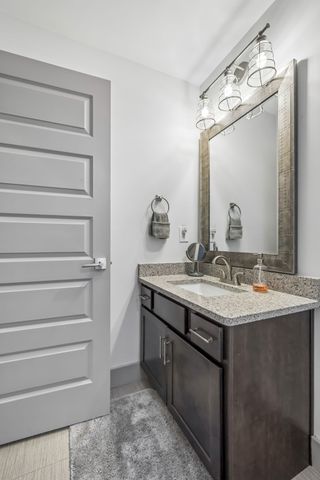 746 Callis Rd, Lebanon, TN 37090