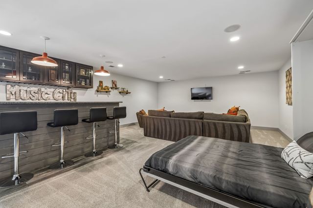 746 Callis Rd, Lebanon, TN 37090