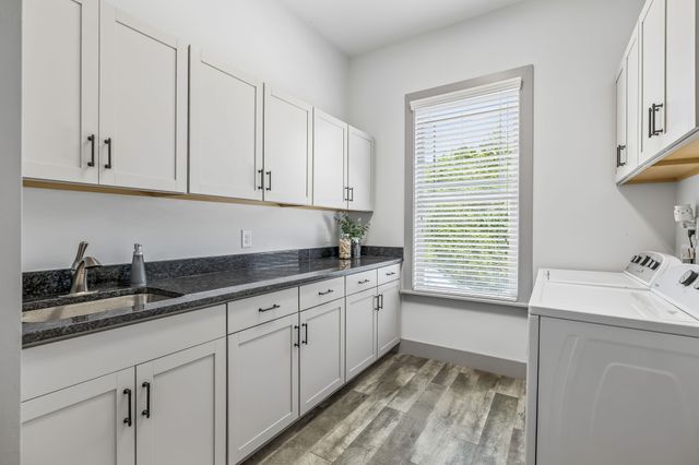 746 Callis Rd, Lebanon, TN 37090