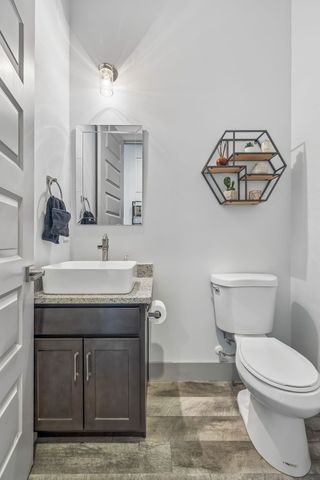 746 Callis Rd, Lebanon, TN 37090