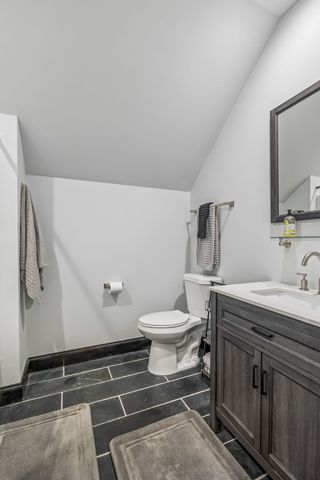 746 Callis Rd, Lebanon, TN 37090